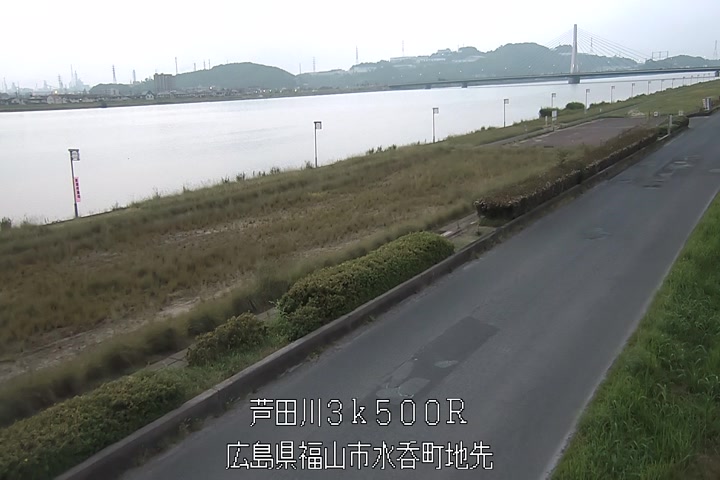 07月21日05時00分