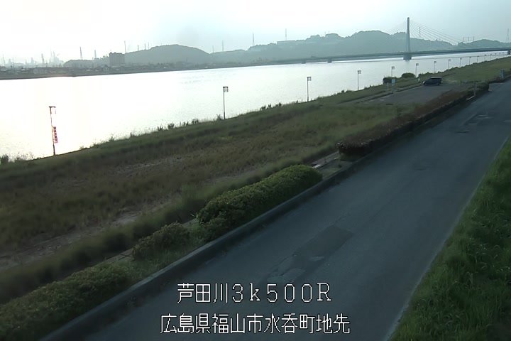 07月21日06時00分
