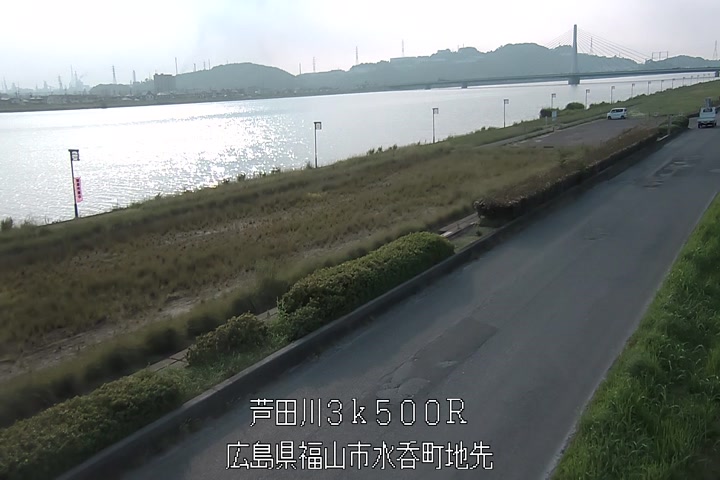 07月21日07時00分