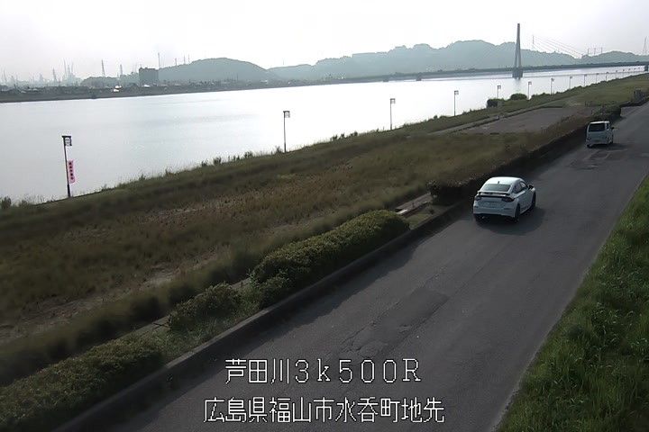 07月21日08時00分