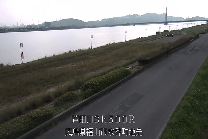07月21日09時00分