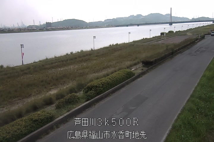 07月21日10時00分