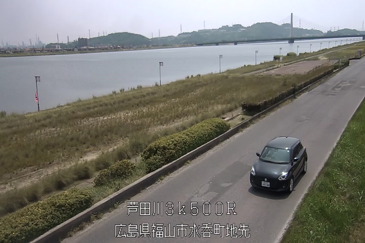 07月21日11時00分