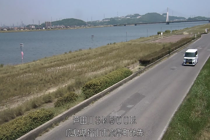 07月21日13時00分