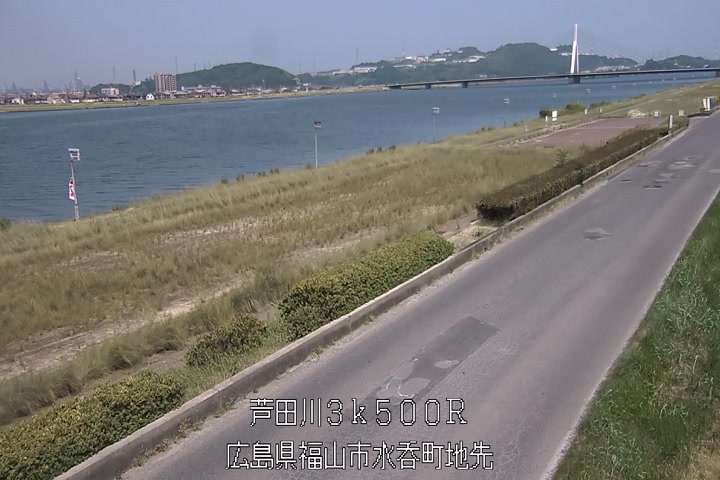 07月21日14時00分