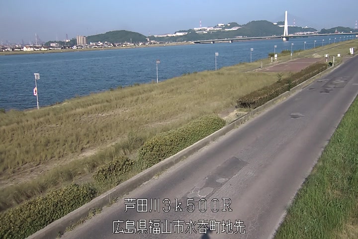 07月21日17時00分