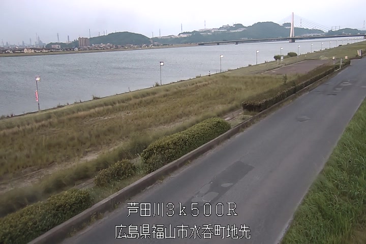07月23日19時00分
