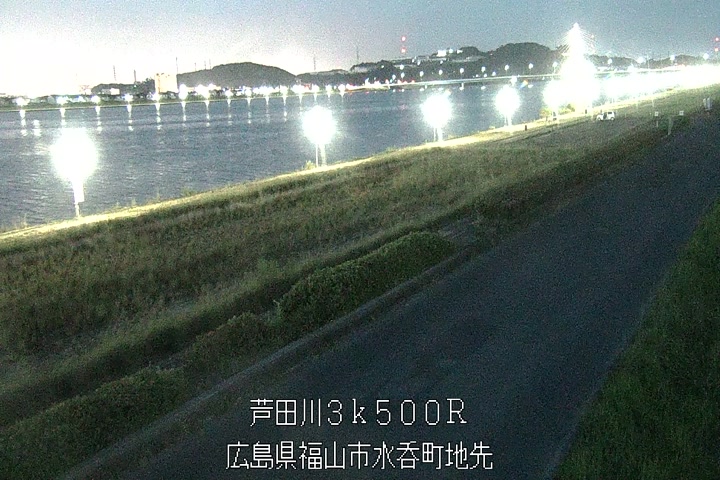 07月25日20時00分