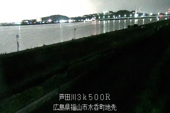 07月26日02時00分