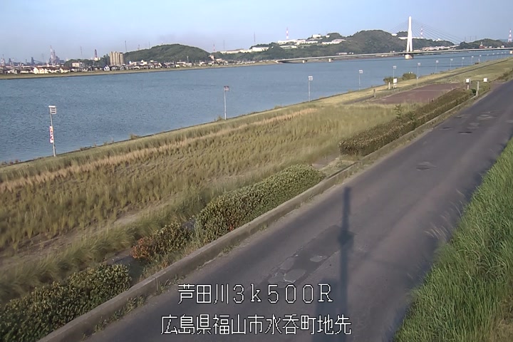 07月30日18時00分