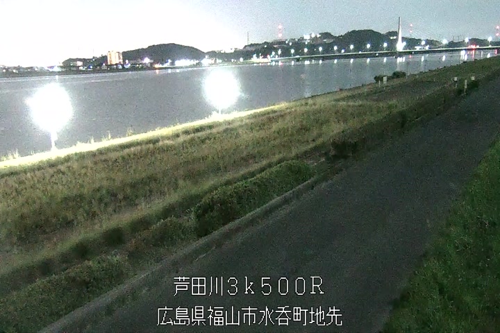 07月31日00時00分