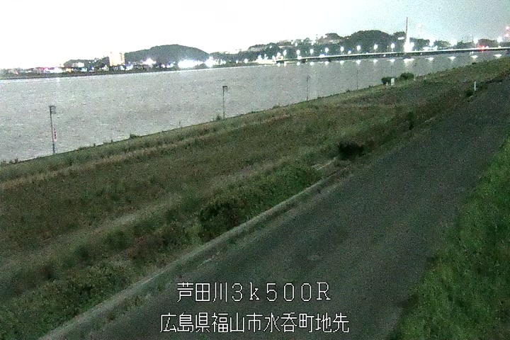 08月01日03時00分