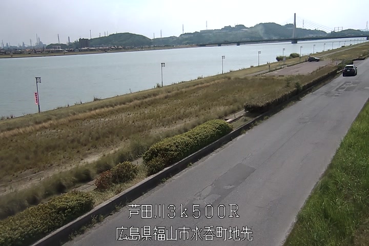 08月01日10時00分
