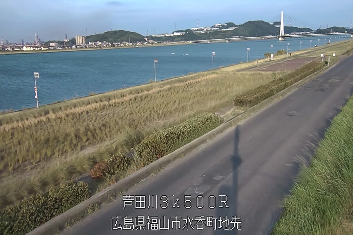 08月01日18時00分