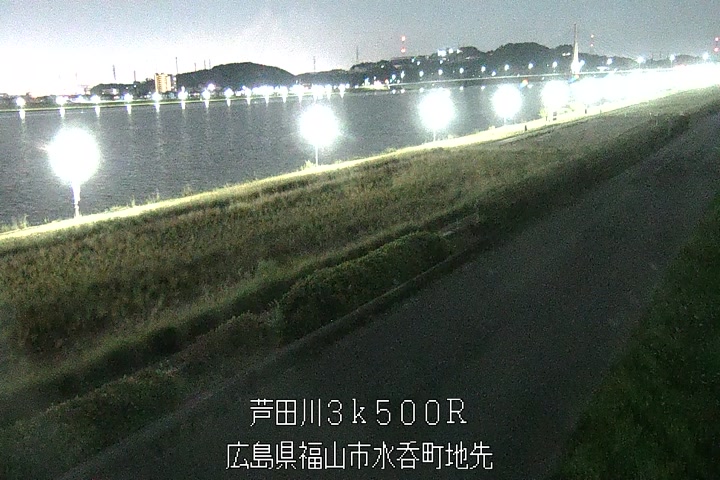 08月02日00時00分
