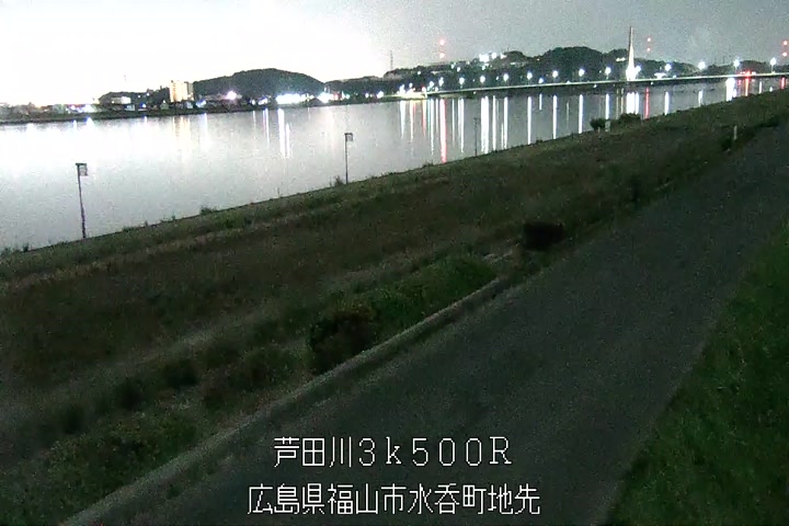 08月02日02時00分