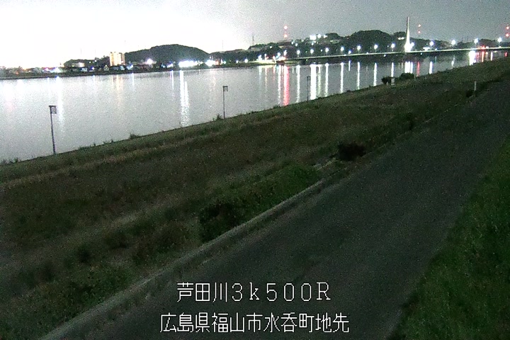 08月02日03時00分