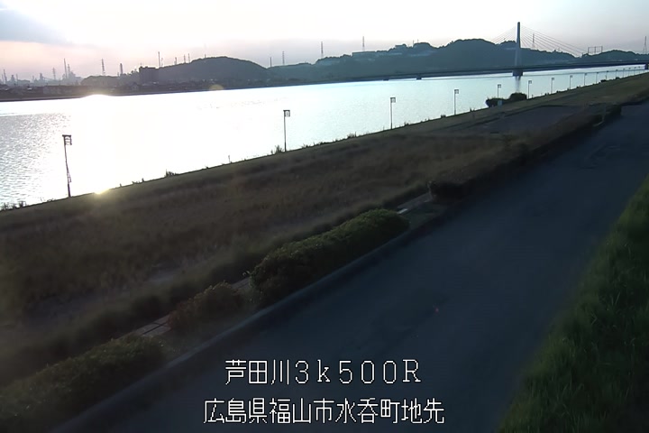 08月02日06時00分