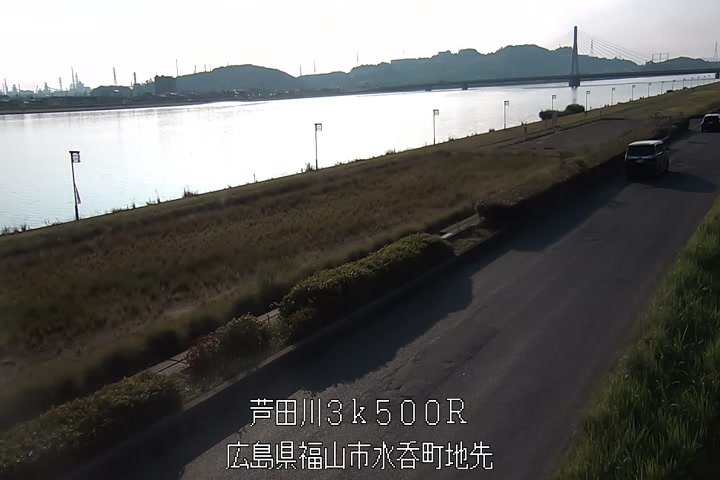08月02日07時00分