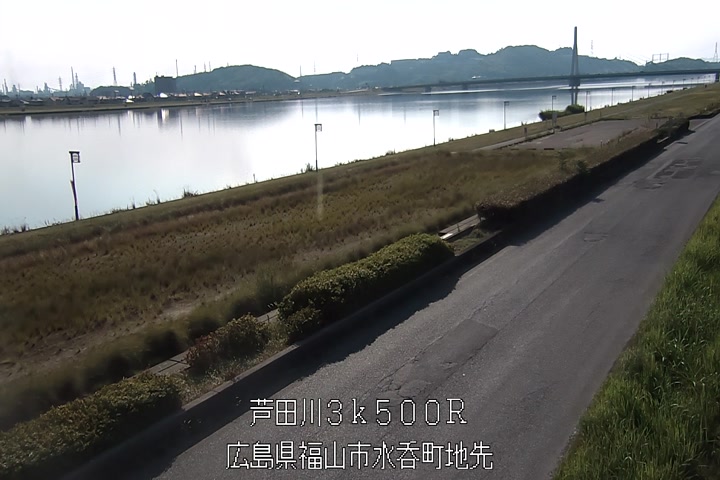 08月02日08時00分