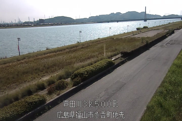 08月02日09時00分