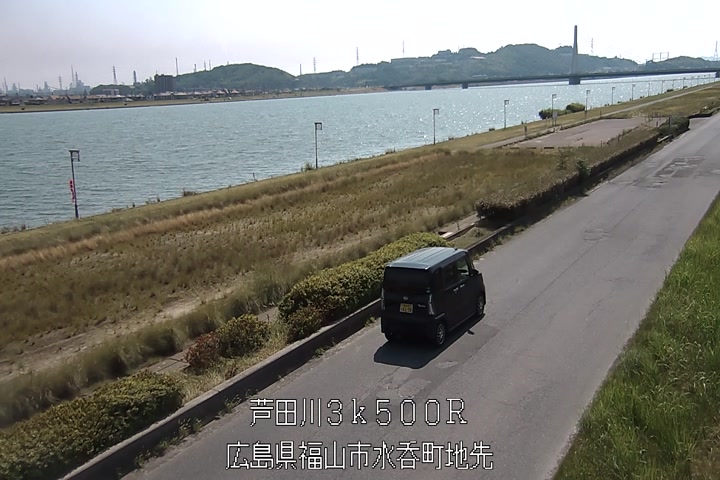 08月02日10時00分