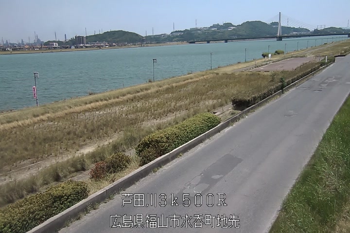 08月02日12時00分