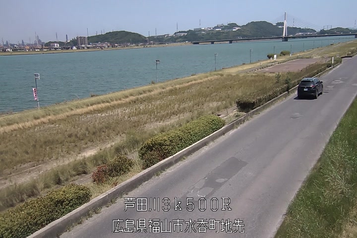 08月02日13時00分