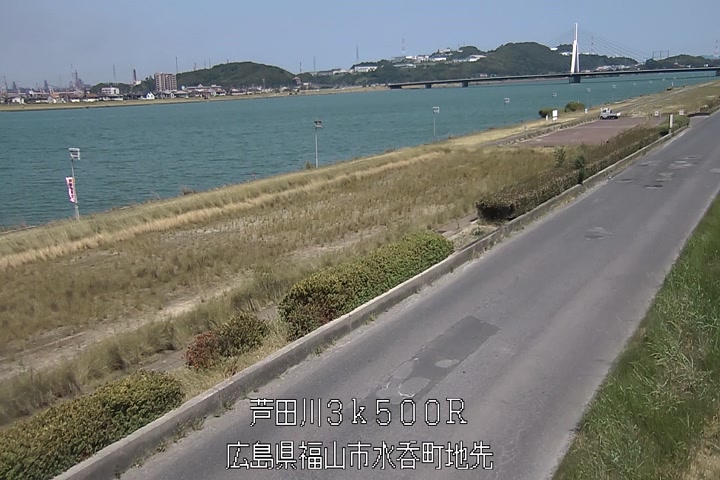 08月02日14時00分