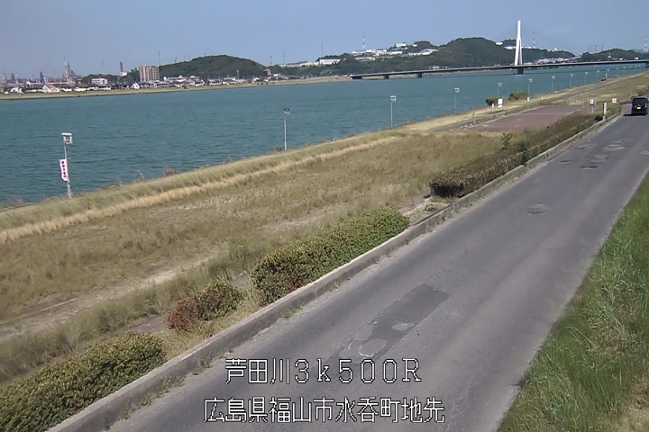 08月02日15時00分