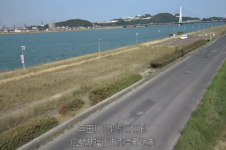 08月02日16時00分