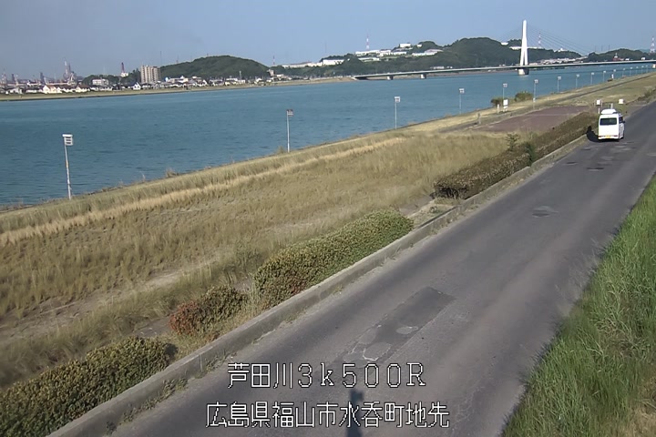 08月02日17時00分