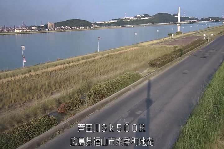 08月02日18時00分