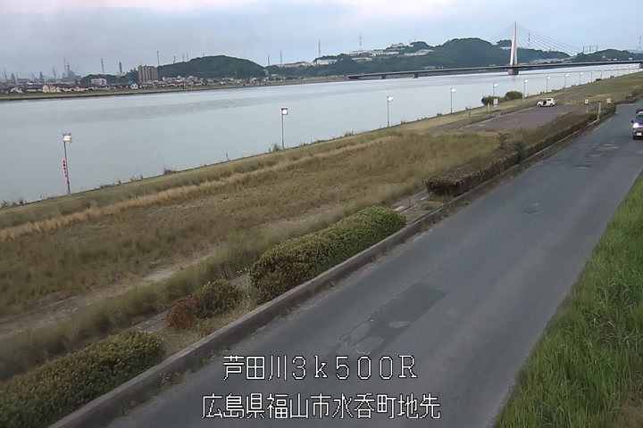 08月02日19時00分