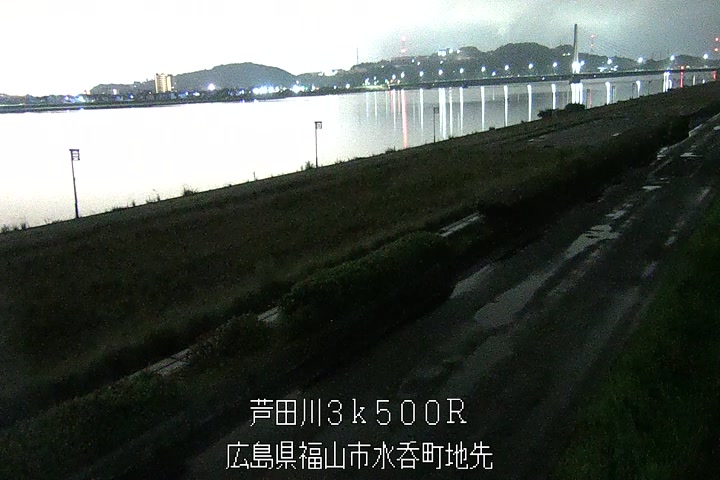 08月04日02時00分