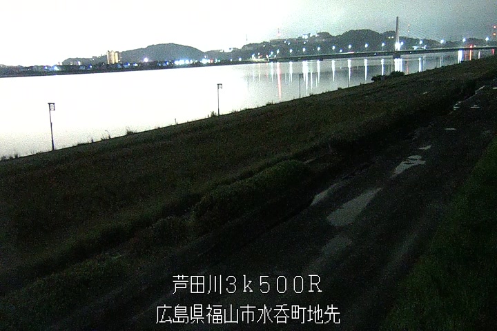 08月04日03時00分