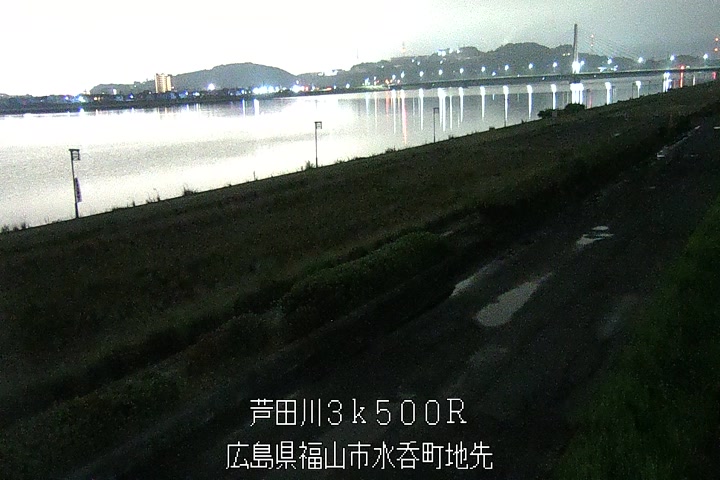 08月04日04時00分