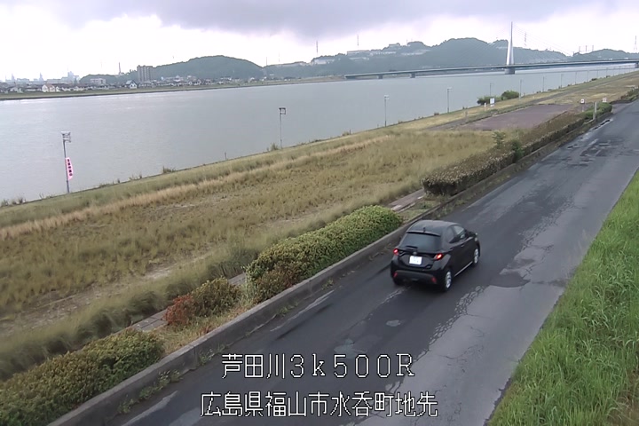08月04日06時00分