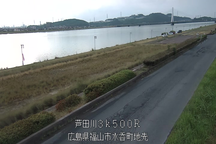 08月04日07時00分