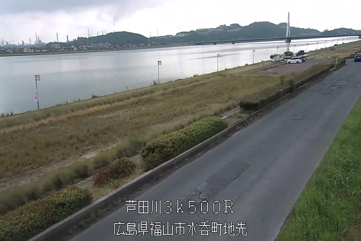 08月04日09時00分