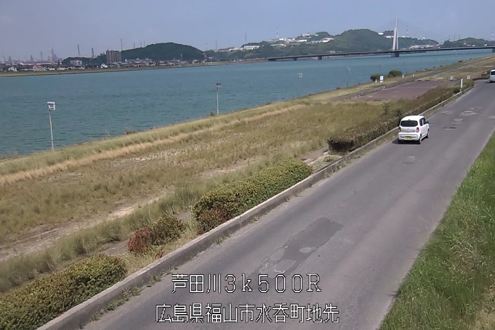08月04日14時00分