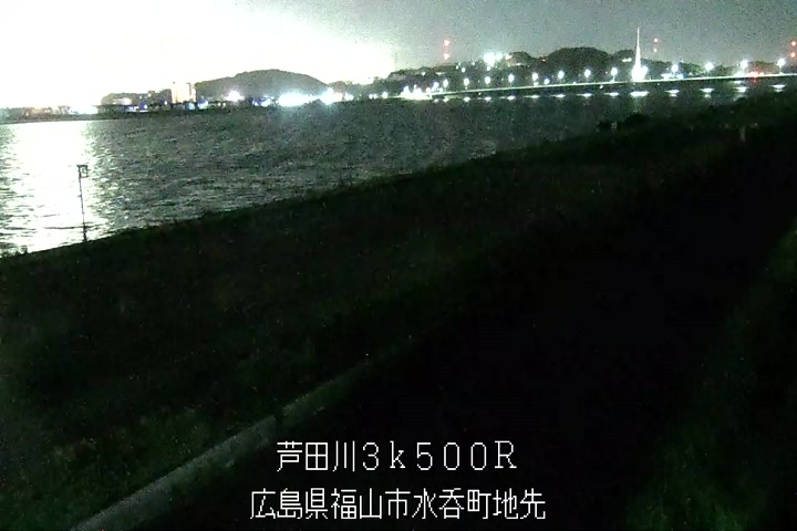 08月07日00時00分
