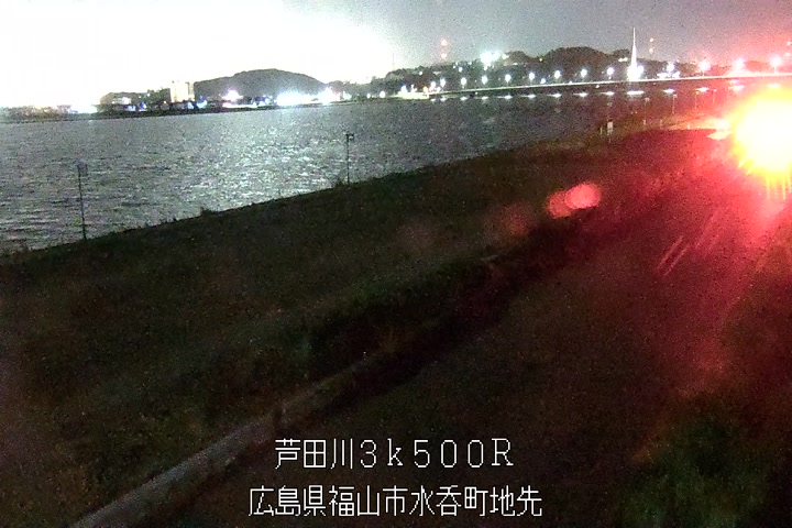08月07日02時00分