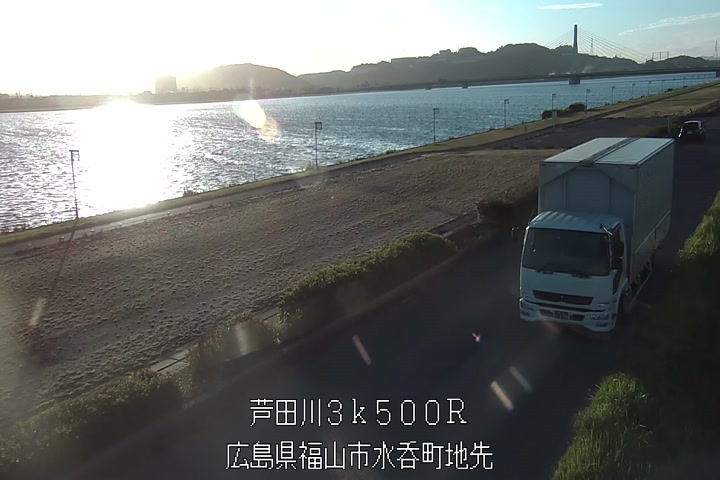 08月07日06時00分