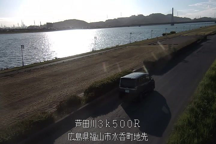 08月07日07時00分