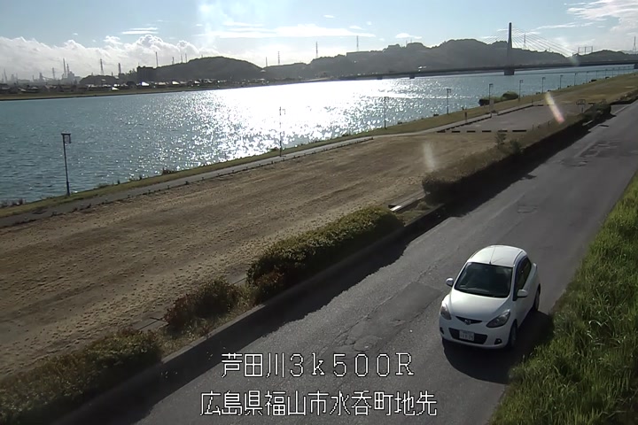 08月07日08時00分