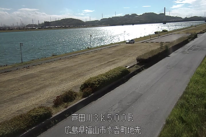 08月07日09時00分