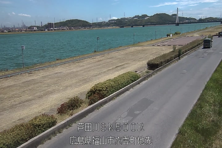 08月07日12時00分