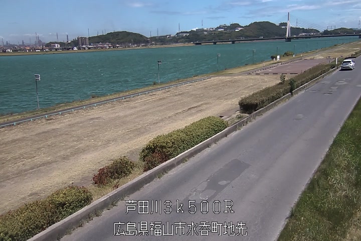 08月07日13時00分