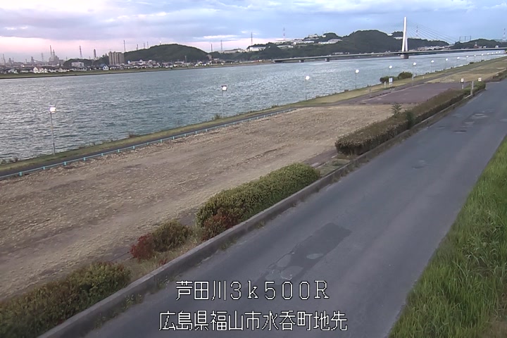 08月07日19時00分